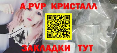 Альфа ПВП Нальчик