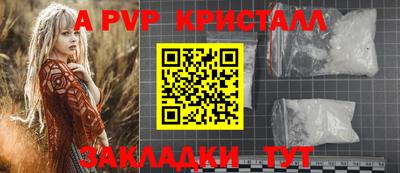 Альфа ПВП Нальчик